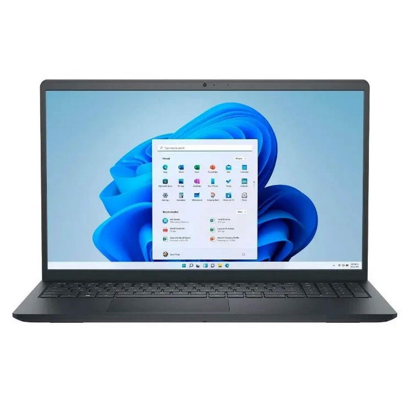 Ноутбук Dell Inspiron 15 3535 (I3535-A735BLK-PUS) Black