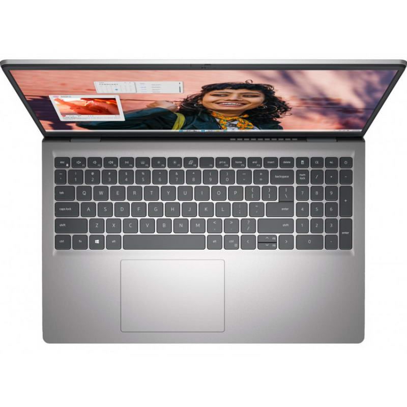 Ноутбук Dell Inspiron 3530 (210-BGCI_UBU) - фото 2