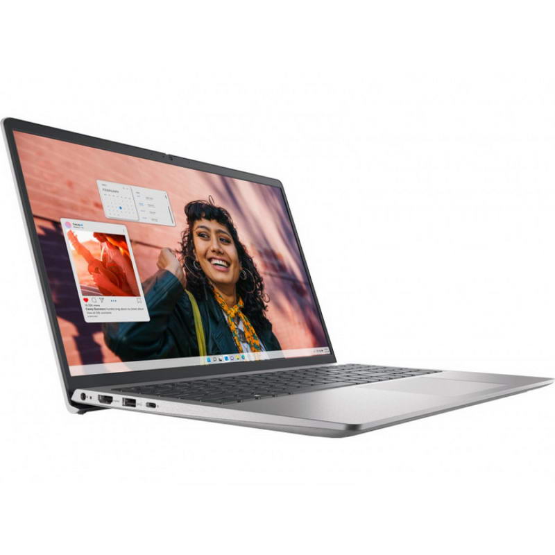 Ноутбук Dell Inspiron 3530 (210-BGCI_UBU) - фото 4