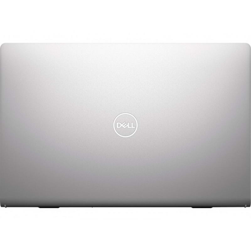 Ноутбук Dell Inspiron 3530 (210-BGCI_UBU) - фото 1