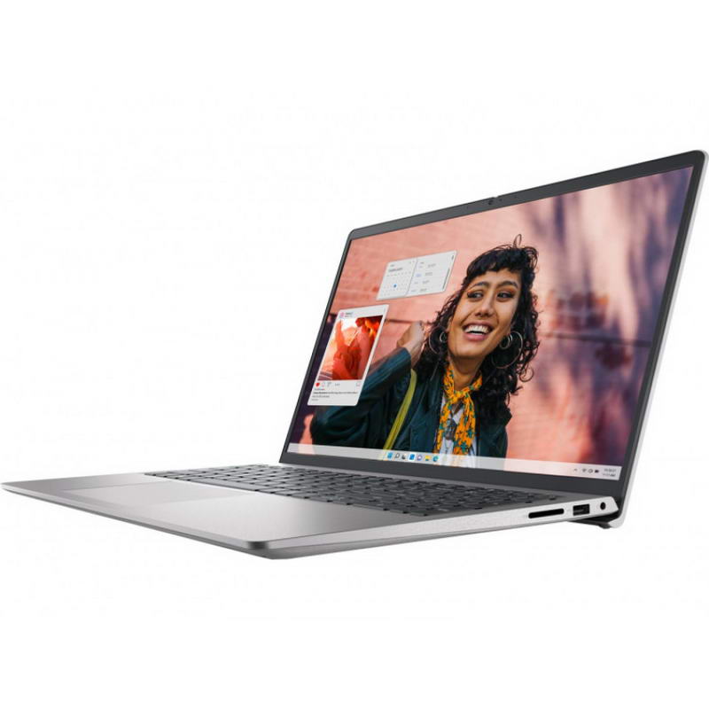 Ноутбук Dell Inspiron 3530 (210-BGCI_UBU) - фото 3