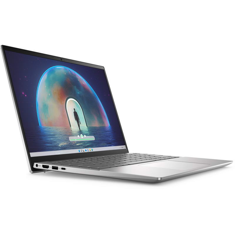Ноутбук Dell Inspiron 5430 (5430-6789) - фото 4 Ноутбук Dell Inspiron 5430 (5430-6789) - фото 4