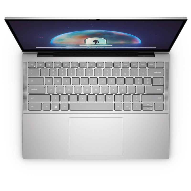 Ноутбук Dell Inspiron 5430 (5430-6789) - фото 1 Ноутбук Dell Inspiron 5430 (5430-6789) - фото 1