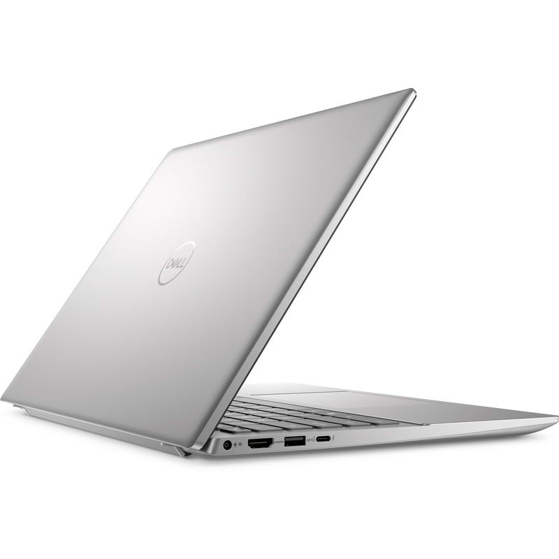 Ноутбук Dell Inspiron 5430 (5430-6789) - фото 3 Ноутбук Dell Inspiron 5430 (5430-6789) - фото 3