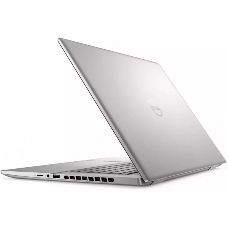 Ноутбук Dell Inspiron 16 Plus 7630 (i7630-7485SGD) Silver - фото 4 Ноутбук Dell Inspiron 16 Plus 7630 (i7630-7485SGD) Silver - фото 4