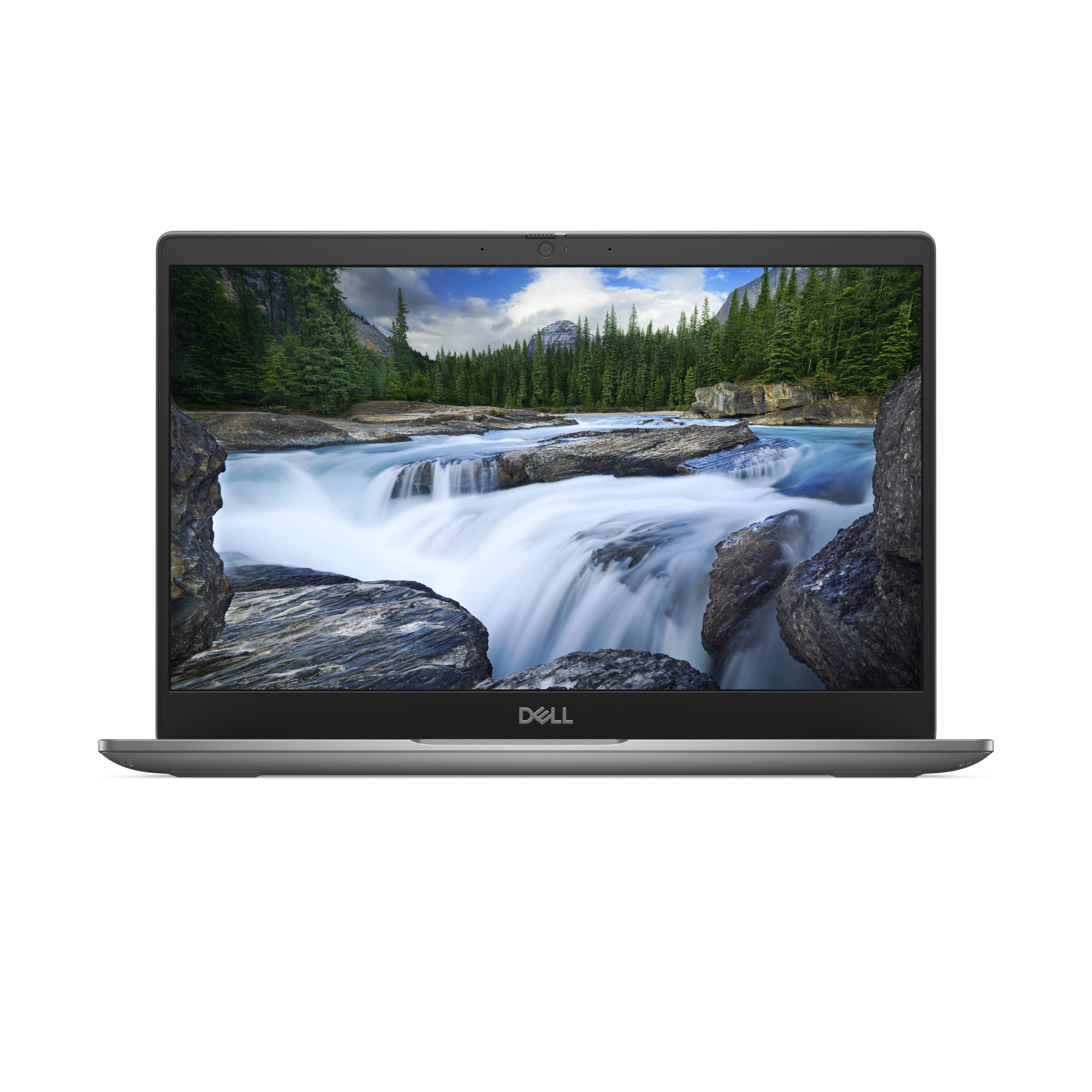 Ноутбук Dell Latitude 3340 (LAT0187823-R0023542080) Titan Gray