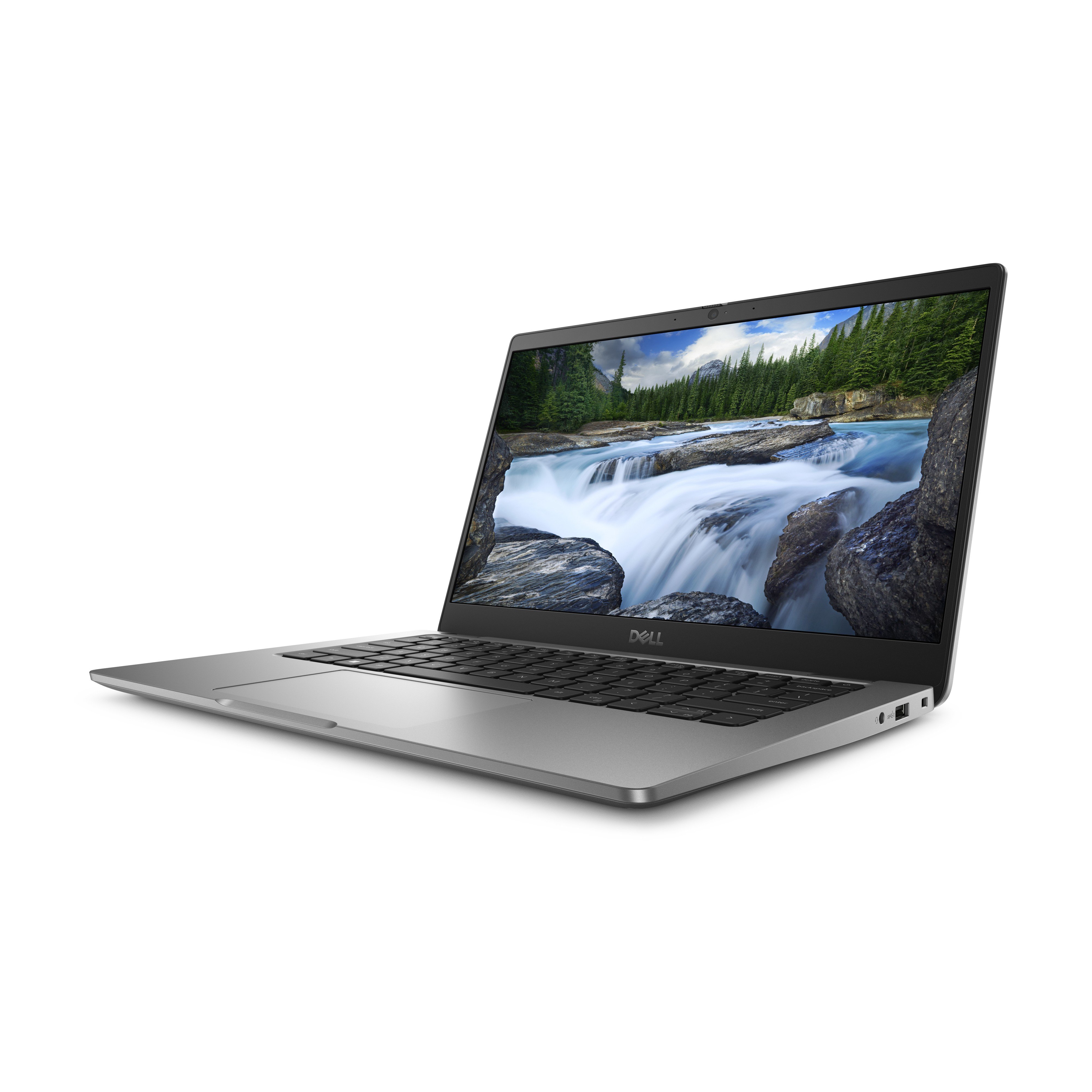 Ноутбук Dell Latitude 3340 (LAT0187823-R0023542081) Titan Gray - фото 1 Ноутбук Dell Latitude 3340 (LAT0187823-R0023542081) Titan Gray - фото 1