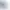 Ноутбук Dell Latitude 3440 (9MYDG) Gray - фото 2