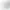 Ноутбук Dell Latitude 3530 (210-BFQW-2211ITS) - фото 3