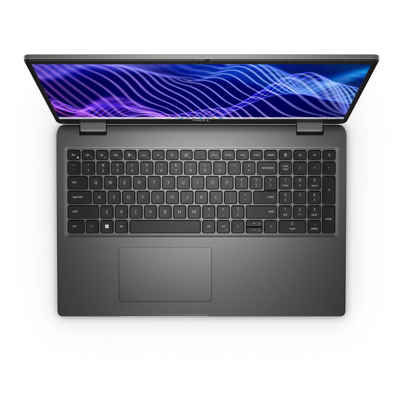 Ноутбук Dell Latitude 3540 (DL354016256U) Gray - фото 3 Ноутбук Dell Latitude 3540 (DL354016256U) Gray - фото 3