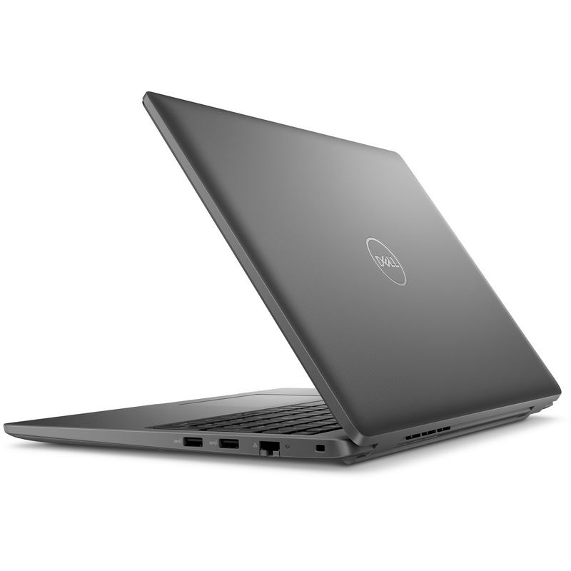 Ноутбук Dell Latitude 3540 (240NX) Gray - фото 4 Ноутбук Dell Latitude 3540 (240NX) Gray - фото 4
