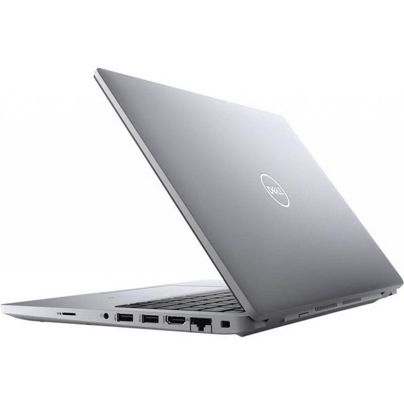 Ноутбук Dell Latitude 5430 (N210L5430A16US_W11P) Gray - фото 3