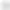Ноутбук Dell Latitude 14 5431 (N203L543114EMEA_VP) Titan Gray 32/512 CUSTOM - фото 4