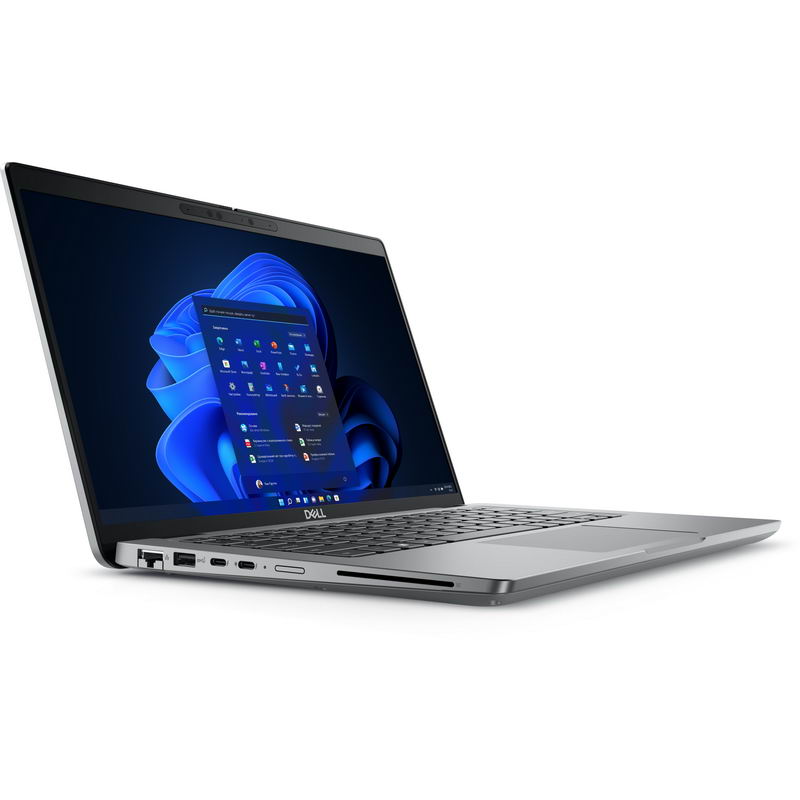 Ноутбук Dell Latitude 5440 (N029L544014UA_WP) Gray - фото 2