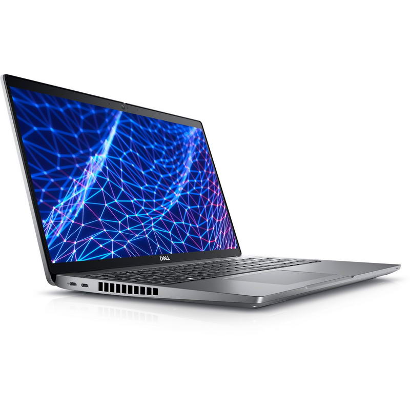 Ноутбук DELL Latitude 5530 (210-BEWB-2211XPND) - фото 1 Ноутбук DELL Latitude 5530 (210-BEWB-2211XPND) - фото 1