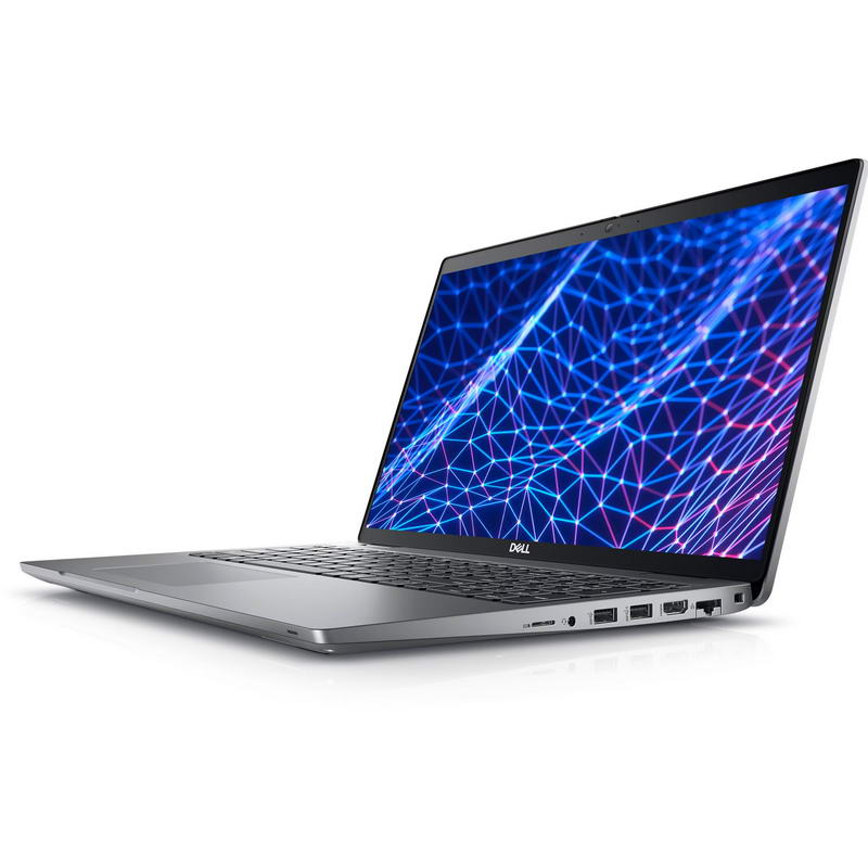 Ноутбук DELL Latitude 5530 (210-BEWB-2211XPND) - фото 2 Ноутбук DELL Latitude 5530 (210-BEWB-2211XPND) - фото 2
