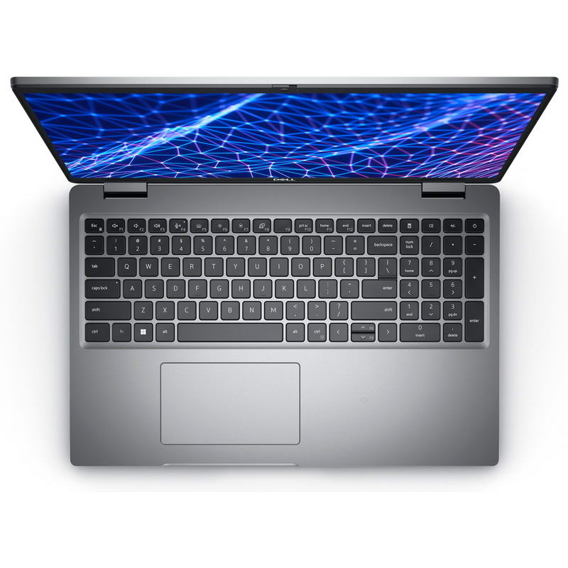 Ноутбук DELL Latitude 5530 (210-BEWB-2211XPND) - фото 3 Ноутбук DELL Latitude 5530 (210-BEWB-2211XPND) - фото 3