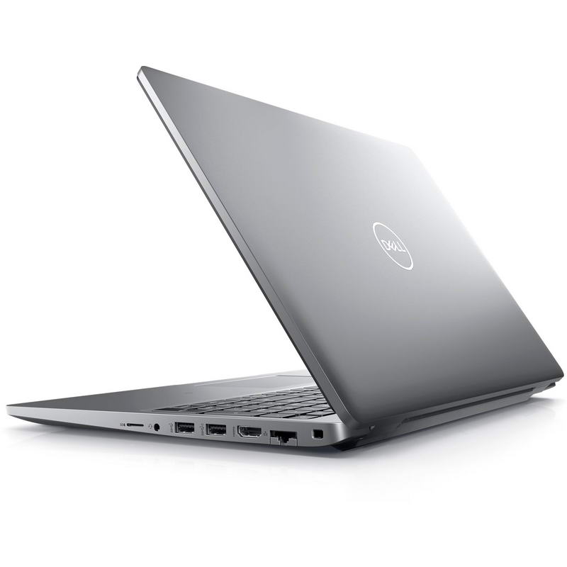 Ноутбук DELL Latitude 5530 (210-BEWB-2211XPND) - фото 4 Ноутбук DELL Latitude 5530 (210-BEWB-2211XPND) - фото 4