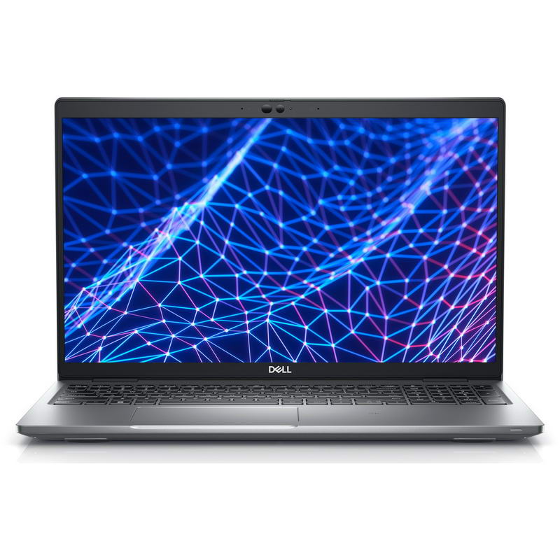Ноутбук DELL Latitude 5530 (210-BEWB-2211XPND)