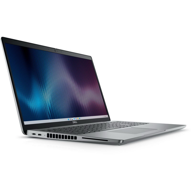 Ноутбук Dell Latitude 5540 (N021L554015EMEA_VP) Gray 32/512GB CUSTOM - фото 2 Ноутбук Dell Latitude 5540 (N021L554015EMEA_VP) Gray 32/512GB CUSTOM - фото 2