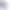 Ноутбук Dell Latitude 5540 N097L554015UA_UBU Gray - фото 4