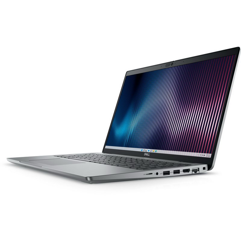 Ноутбук Dell Latitude 5540 (N021L554015EMEA_VP) Gray 32/512GB CUSTOM - фото 1 Ноутбук Dell Latitude 5540 (N021L554015EMEA_VP) Gray 32/512GB CUSTOM - фото 1