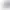 Ноутбук Dell Latitude 5540 N097L554015UA_UBU Gray - фото 2