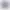 Ноутбук Dell Latitude 7440 (8GCHM) Gray