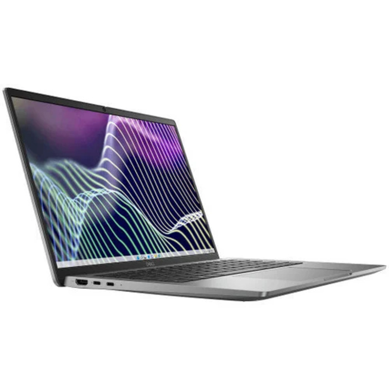 Ноутбук Dell Latitude 7440 (8GCHM) Gray - фото 1 Ноутбук Dell Latitude 7440 (8GCHM) Gray - фото 1