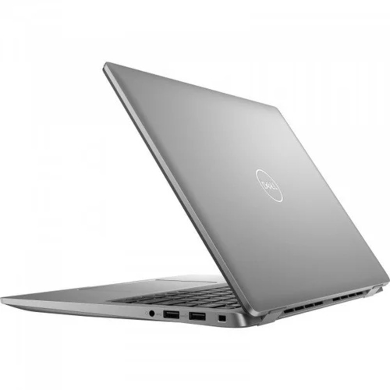 Ноутбук Dell Latitude 7440 (8GCHM) Gray - фото 2 Ноутбук Dell Latitude 7440 (8GCHM) Gray - фото 2