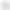 Ноутбук Dell Latitude 7440 (8GCHM) Gray - фото 3