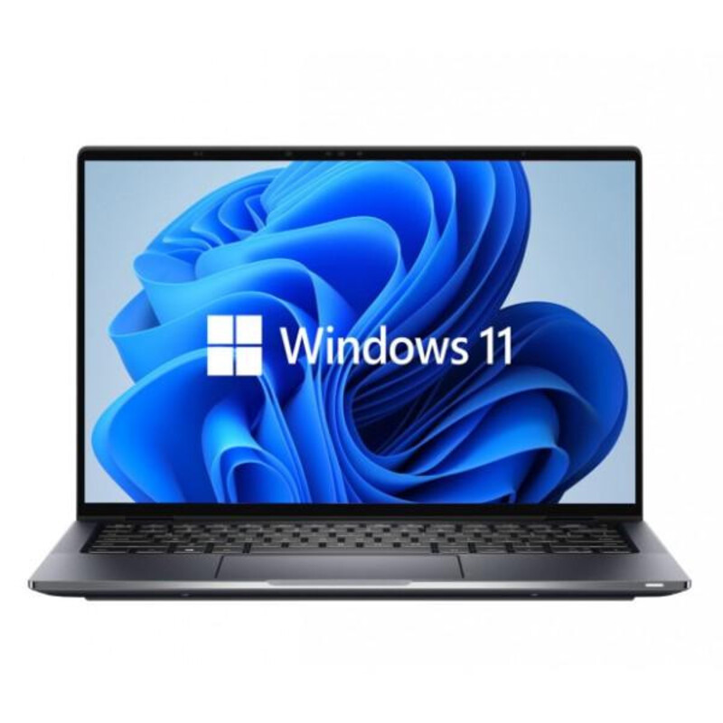 Ноутбук Dell Latitude 9430 (102FR)