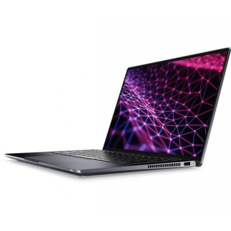 Ноутбук Dell Latitude 9430 (102FR) - фото 1