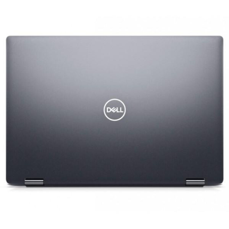 Ноутбук Dell Latitude 9430 (102FR) - фото 2