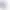 Ноутбук Dell Precision 5680 (N003P5680BI3WP) - фото 4