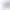 Ноутбук Dell Precision 5680 (N003P5680BI3WP) - фото 2