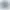 Ноутбук Dell Precision 5680 (N003P5680IT1WP)