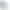 Ноутбук Dell Precision 5680 (N003P5680IT1WP) - фото 2