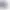 Ноутбук Dell Precision 7780 (N004P7780ADA106WP) Gray - фото 2