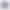 Ноутбук Dell Precision 7780 (N004P7780ADA106WP) Gray