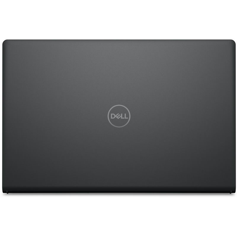Ноутбук Dell Vostro 3520 (N0994PVNB3520UA_W11P) Black - фото 6