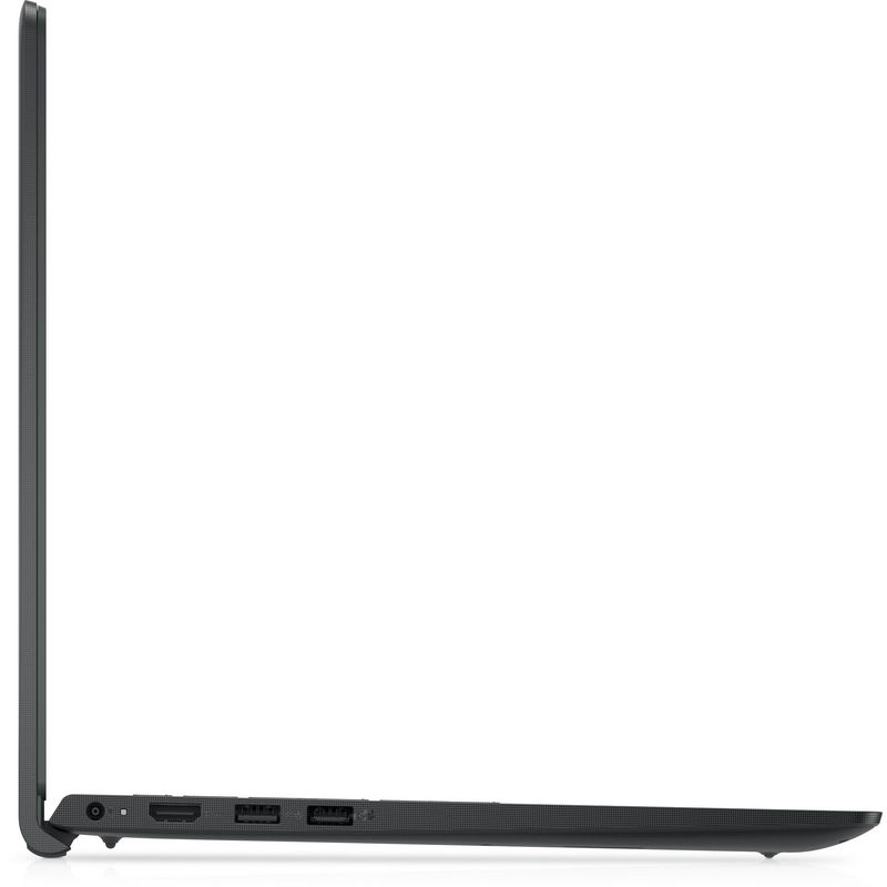 Ноутбук Dell Vostro 3520 (N0994PVNB3520UA_W11P) Black - фото 4