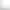 Ноутбук Dell Vostro 3520 (V2MM9) Black - фото 3