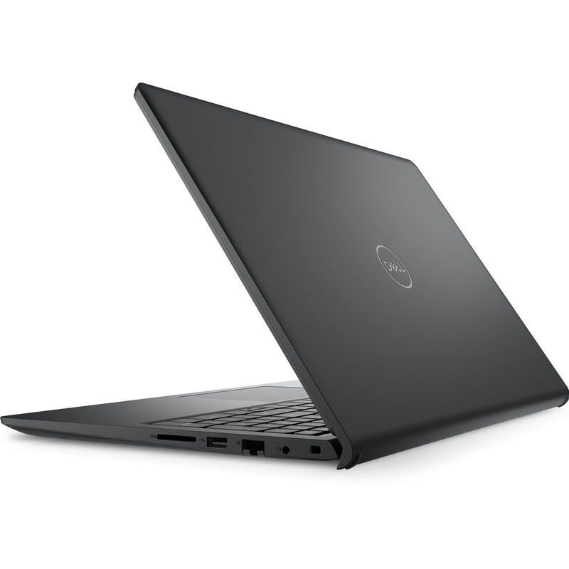 Ноутбук Dell Vostro 3520 (N0994PVNB3520UA_W11P) Black - фото 5