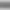 Ноутбук Dell Vostro 15 3530 (N1601PVNB3530EMEA01_UBU) Carbon Black - фото 8