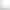Ноутбук Dell Vostro 15 3530 (N1601PVNB3530EMEA01_UBU) Carbon Black - фото 5