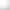 Ноутбук Dell Vostro 15 3530 (N1601PVNB3530EMEA01_UBU) Carbon Black - фото 6