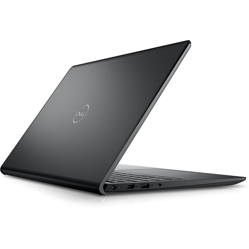 Ноутбук Dell Vostro 3530 (N1612PVNB3530UA_UBU) Black - фото 6 Ноутбук Dell Vostro 3530 (N1612PVNB3530UA_UBU) Black - фото 6