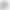 Ноутбук Dell Vostro 15 3530 (N1601PVNB3530EMEA01_UBU) Carbon Black - фото 7