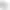 Ноутбук Dell Vostro 15 3530 (N1601PVNB3530EMEA01_UBU) Carbon Black - фото 3